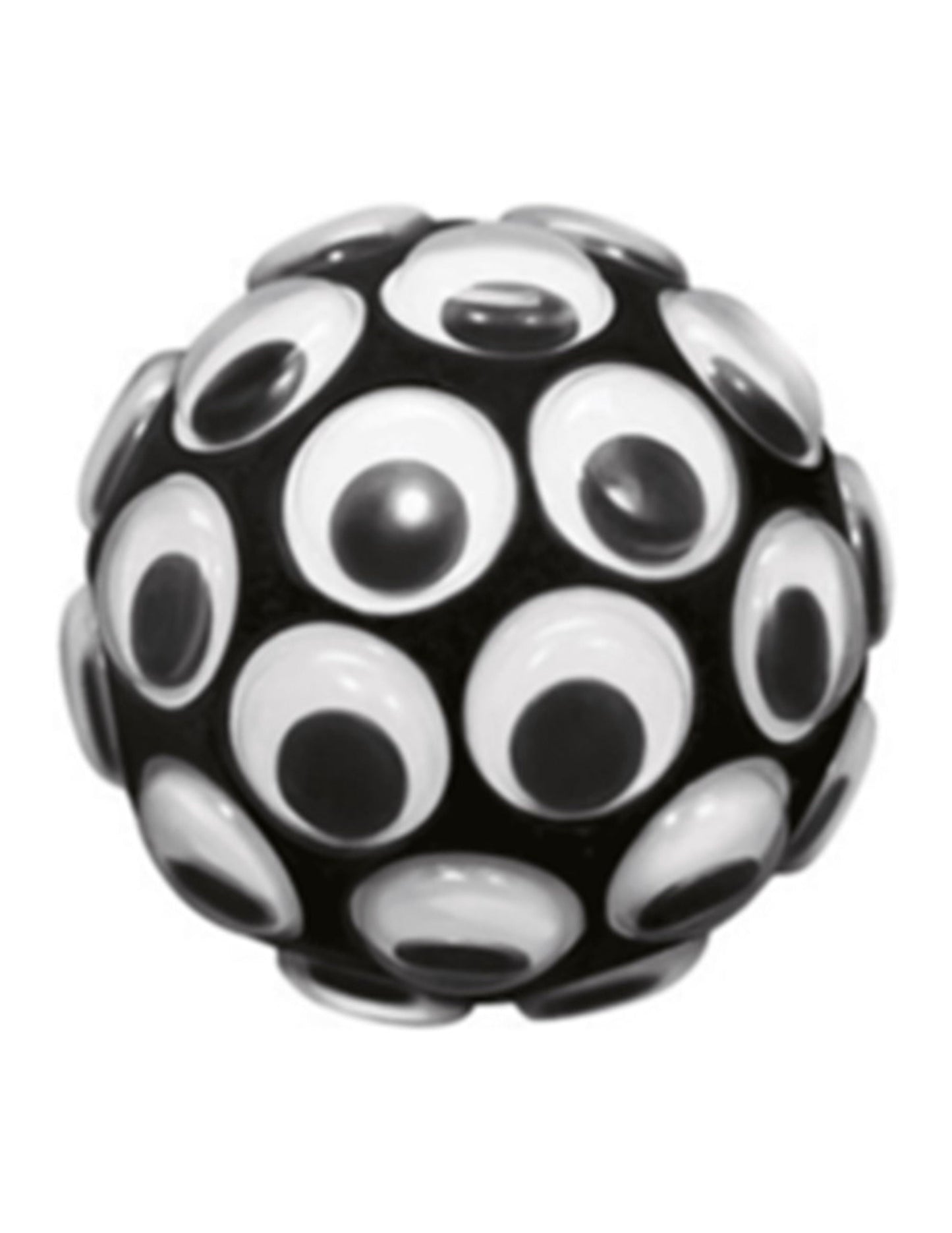Googly Eyes Ball TOYS / 2020 / GIFT